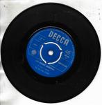 The Rolling Stones - 19th nervous breakdown, Gebruikt, 7 inch, Single, Ophalen of Verzenden