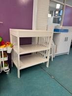 Commode Ikea gratis, Ophalen, Gebruikt, 50 tot 70 cm, 75 tot 100 cm