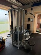 Multistation fitness, Ophalen of Verzenden, Overige typen