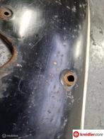 Kreidler motorschermen voor bromfiets origineel, Fietsen en Brommers, Brommeronderdelen | Kreidler, Gebruikt, Kreidler, Ophalen of Verzenden