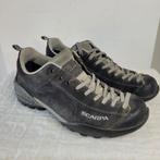 Scarpa Mojito GTX spider wandelschoenen 39 unisex grijs, Ophalen of Verzenden, Zo goed als nieuw, Schoenen