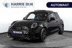 MINI Mini 2.0 200 PK Cooper S John Cooper Works XL | S/K Pan, Auto's, Gebruikt, Euro 6, 4 cilinders, 4 stoelen
