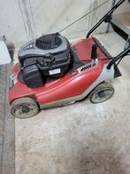 Grasmaaier, benzine. TORO., Ophalen of Verzenden, Zo goed als nieuw