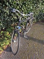 Lichtgewicht  Koga Miyata Prominence herenfiets, als nieuw!, Overige merken, Versnellingen, Ophalen of Verzenden, Zo goed als nieuw