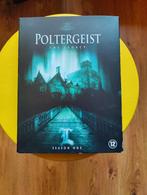 Poltergeist - Seizoen 1 - DVD, Cd's en Dvd's, Vanaf 12 jaar, Ophalen of Verzenden, Zo goed als nieuw