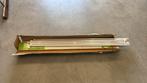 Led tubes 150cm serie T8, Ophalen of Verzenden, Zo goed als nieuw