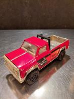 Tonka pickup truck/ tonka auto/ tonka / vintage/ tonka truck, Ophalen of Verzenden, Gebruikt, Auto
