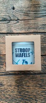 Geschenkdoos, Ophalen of Verzenden, Nieuw