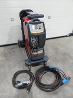 Mig/Mag/Tig lasapparaat Selco Genesis 2200 MTE Puls WTGK 230, Ophalen of Verzenden, Zo goed als nieuw, 250 ampère of meer, Co2