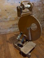 Louet S10 spinnenwiel, Ophalen, Gebruikt, Spinnewiel