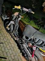 Snelle 70cc, Ophalen of Verzenden, Zo goed als nieuw, Tweetakt