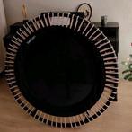 Bellicon trampoline 112 cm, Ophalen of Verzenden, Nieuw, Overige typen