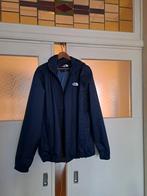 The North Face Quest regenjas, Navy, XL, Ophalen of Verzenden, Nieuw