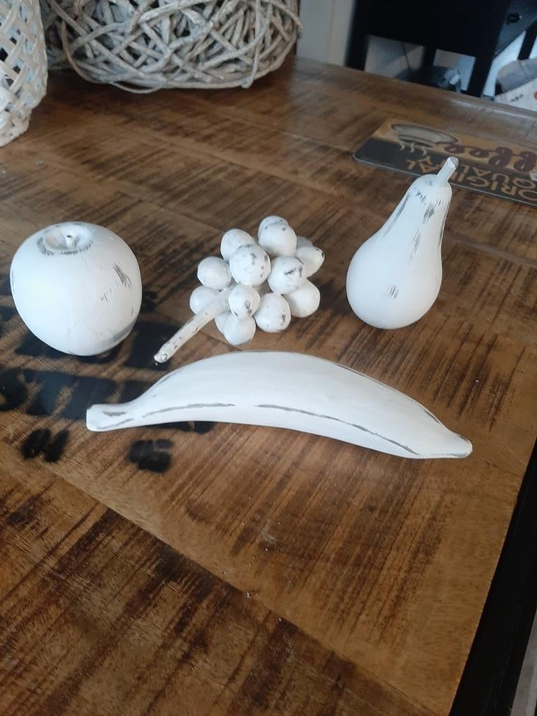 Leuke decoratie, Huis en Inrichting, Ophalen