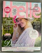 Tijdschrift Libelle, nr 13 2025 - Barry Atsma, Pia Douwes, Boeken, Ophalen of Verzenden, Zo goed als nieuw, Damesbladen