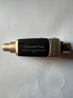 Draadloze In-Ear Monitor Systeem Transmitter 5.8GHz, Ophalen of Verzenden, Zo goed als nieuw, Overige typen, Draadloos