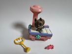 Littlest Pet Shop - X-ray Set, Ophalen, Zo goed als nieuw