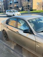 BMW 318i E90, Ophalen, Nieuw, BMW