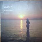 Dario G	Sunchyme Maxisingle, Ophalen of Verzenden, 1980 tot 2000, Zo goed als nieuw, 12 inch