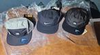 Nike & TNF The North Face 5 panel petten, Verzenden, Nieuw, One size fits all, Pet