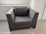 2 Loungestoelen Exotan Rhodos, Ophalen, Zo goed als nieuw, Overige materialen