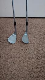 Cleveland reg 588 wedges plus 0.5 inch, Ophalen, Club, Cleveland