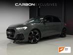 Audi A1 Sportback 30 TFSI | 3x S-Line | CarPlay | Led | PDC, Voorwielaandrijving, Euro 6, Met garantie (alle), 116 pk