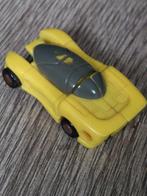 vintage Transformer, Verzamelen, Transformers, G1, Verzenden, Gebruikt, Autobots