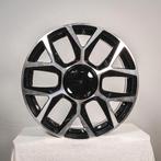 16, 17, 19, 20Inch velgen voor Audi, BMW, Mazda, Lexus en VW, 18 inch, 215 mm, Velg(en), Verzenden