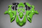 Motorfiets AVDB kuipdelen voor KAWASAKI ZX10R 2006 - 2007, Motoren, Ophalen of Verzenden, Nieuw