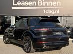 Porsche Cayenne 3.0 E-Hybrid Keyless|Pano|Memory, Auto's, Automaat, Cayenne, 14 kWh, Euro 6