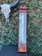 Hollandse barometer, Ophalen of Verzenden, Zo goed als nieuw