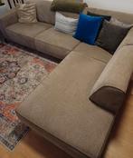 Hoekbank rechts, Ophalen, Gebruikt