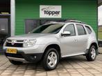 Dacia Duster 1.6 Ambiance 2wd | Elektrische Ramen | Airco |, Auto's, Dacia, Voorwielaandrijving, Gebruikt, 4 cilinders, Duster