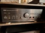 Denon PMA-925R Versterker + DCD-620 cd, Ophalen of Verzenden, Zo goed als nieuw, Denon