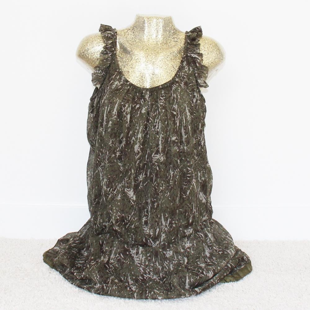 Biaggini Jurkje2 (XL) € 35,-, Kleding | Dames, Biaggini, Maat 46/48 (XL) of groter, Ophalen of Verzenden, Zo goed als nieuw