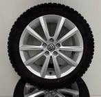 Originele Volkswagen Polo Merano Velgen 16 Inch VW GTI, Auto-onderdelen, Ophalen, Gebruikt, -, Banden en Velgen