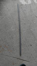 Buigveer, Ophalen of Verzenden