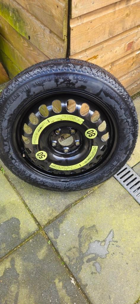 Thuiskomer Mercedes-Benz W211 (2002-2009), Ophalen