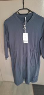 Zoso pak vest l broek maat m!, Ophalen of Verzenden, Nieuw, Maat 38/40 (M), Blauw