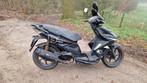 Te koop Kymco super 8, Ophalen of Verzenden, Gebruikt, Benzine, Overige modellen