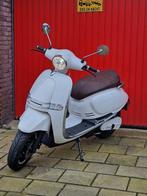 GTS E-LEVANTI - 45km/u - Nieuwe elektrische scooter, Fietsen en Brommers, Overige merken, Maximaal 45 km/u, Nieuw, Ophalen of Verzenden