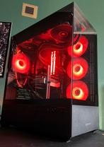 Ryzen 7 + rtx5070 || Custom Gaming PC op maat, Computers en Software, Desktop Pc's, Nieuw, Ophalen of Verzenden, Gaming, Met videokaart