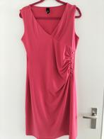 Dames jurk m, Kleding | Dames, Positiekleding, Ophalen, Nieuw, Jurk