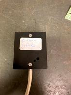 gevoelige gelijkstroom galvanometer, Ophalen of Verzenden