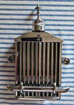 Vintage Rolls Royce Decanter Jaren '60 Tilso., Ophalen of Verzenden