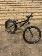 Canyon Stitched 360 Dirt Jump Bike 2022 - Zo goed als nieuw, Ophalen of Verzenden, Zo goed als nieuw, Aluminium, 24 inch of meer