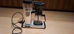 Defecte Douwe Egberts Moccamaster Technivorm, Witgoed en Apparatuur, Ophalen, Koffiemachine