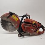 Hilti DSH 700- X Benzine motorslijper | Incl garantie, Hilti, Gebruikt, Support@hilti.com, Hilti Corporation, Feldkircher Strasse 100, 
9494 Schaan
Liechtenstein