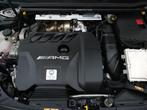 Mercedes-Benz A-Klasse 45S AMG 420pk 4MATIC+ Premium Plus |A, Automaat, Stof, Gebruikt, 4 cilinders